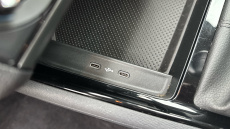 Skoda Kamiq 1.0 TSI 110 SE 5dr Petrol Hatchback